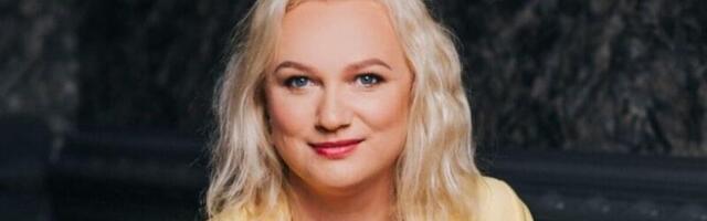 Millest alustada, kui olemasolev tarkvara enam vajadusi ei rahulda