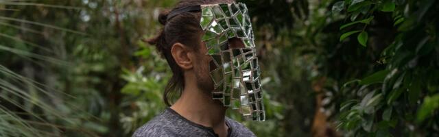 Kiirkohting: Lauri Lest