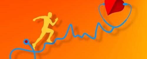 10 nippi terve südame heaks