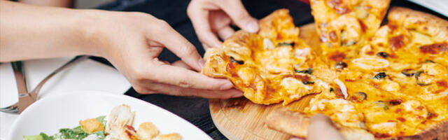 Itaalia valitsus toetab laboris kasvatatud liha keelustamist, et kaitsta riigi toidupärandit