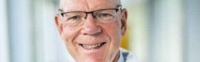 Kardioloog Margus Viigimaa 25 soovitust sinu südame tervise heaks