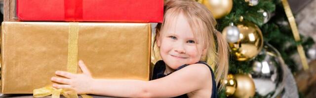 Süütunne soovimatute kinkide pärast? Korrastaja soovitused, kuidas tarbida mõistlikult ja luua rõõmsaid pühademälestusi