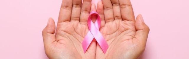 WHO: Elu jooksul haigestub vähki iga viies inimene