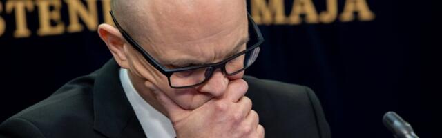 POLIITIKARADAR | Riigikohus päästis valitsuse igaveseks usaldushääletustest