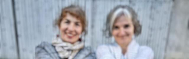 Eesti Rahvakunsti ja Käsitöö Liit ja Pärimusdisain ootavad huvilisi kirivöö inspiratsioonipäevale Eesti Rahva Muuseumisse