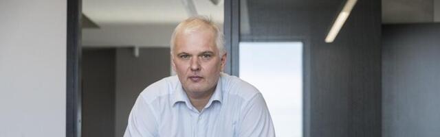 Pluss-plussi asemel miinus-miinus. Võlakütid jäid Eesti edukatele võlgu kümneid miljoneid eurosid