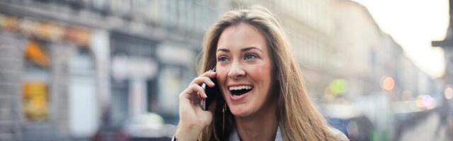 Heleri Michalski: 7 põhjust, miks tööandjana digirändlust soosida