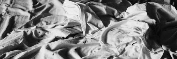 Maria Faust Jazz Catastrophe: 3rd mutation – Moth (Bush Flash, 2024)