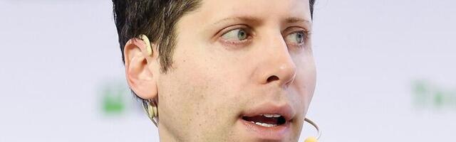 AI NÄDAL 13 | Kõik räägivad vaid OpenAI uutest mudelitest