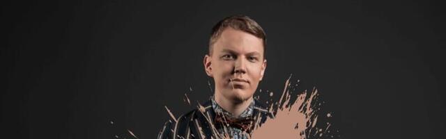 KÕMU! Peale Trumpi võitu on neomarksistist propagandist Martin Laine aru kaotamas!