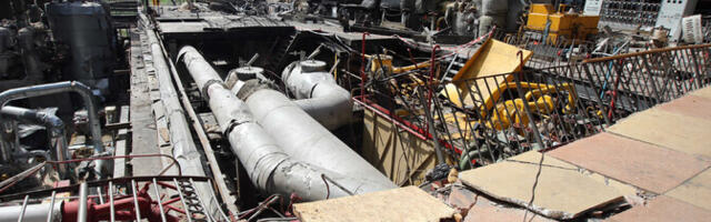 1024-й день войны: в ближайшее время российская армия может начать бои за Покровск