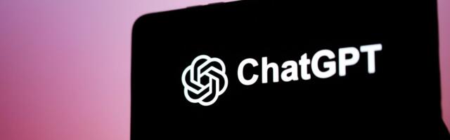 OpenAI loob uut „näoraamatut“. Tulekul on oma sotsiaalvõrk