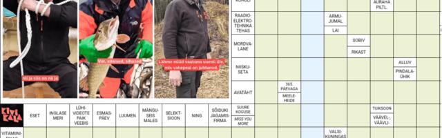 RISTSÕNA | 02.05.2025 (20)