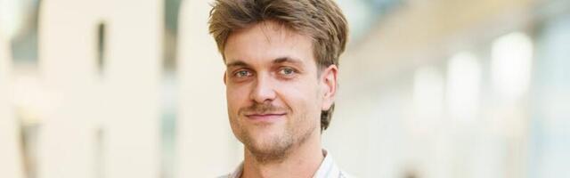 Kirjanik Markus Thielemann: suur osa sellest, mis Saksamaal 2025. aastal muret teeb, oli meile teada juba 2014. aastal