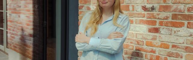 HEA TEADA | Jurist selgitab_ mida peab silmas pidama videovalve korraldamisel?