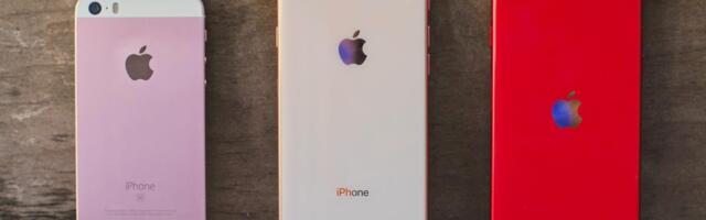 The 7 Best Places to Sell Your Used Electronics in 2025