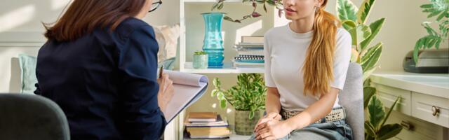 Mida peaksid teadma depressioonist – see ei ole nõrkus ega valik, vaid haigus