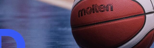 TÄISPIKKUSES | Vaata uuesti BC Kalev/Cramo - Neftchi IK kohtumist!