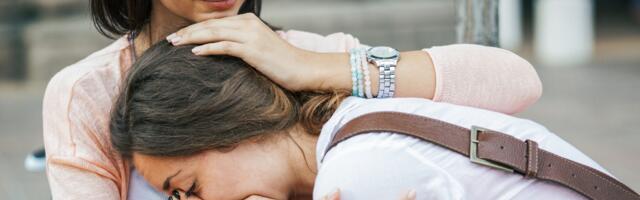 Astroloogid avaldavad: need kolm sodiaagimärki on kõige lojaalsemad ja usaldusväärsemad sõbrad