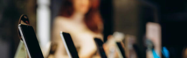 Telefonide TOP 80: pingereas kõik tuntumad mudelid, mida Telia, Elisa, Tele2 ja kohalikud tehnikapoed müüvad