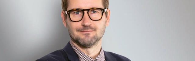 Raamatupidajate töö lihtsustub: statistikaamet vähendab 2026. aastal mitme küsimustiku mahtu