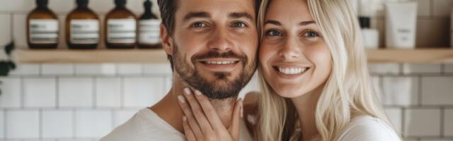 Horoskoop: millised tähtkujud sobivad Sõnniga armastuses ja elus kõige paremini