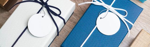 Reklaamkingituste maksuaspektid