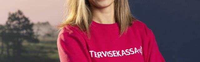 Tervisekassa: raviraha koos arstidega liikuda ei saa