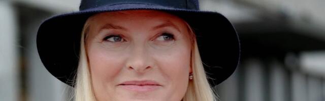 Mis saab Epsteiniga lävimise tõttu skandaali sattunud Norra kroonprintsessi tiitlist?