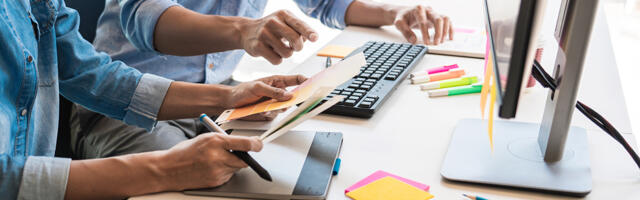 Norra ettevõttele osutatava teenuse maksustamine