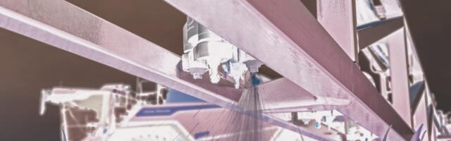 Täppispritsimine taimekaitses – kuidas kohustuslikest nõuetest saab majanduslik võit