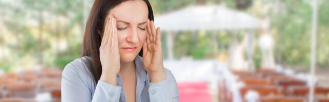 Liis (32) palus sõpradelt pulmade jaoks 200 eurot abi – nüüd on suhted pingelised