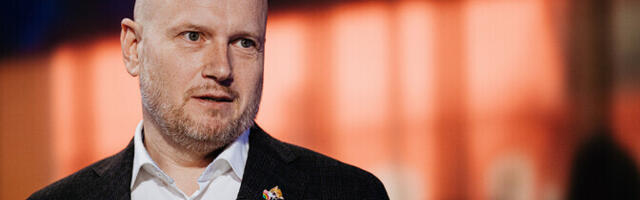 Võrdõigusvolinik: valitsuse sammud ei vähenda soolist palgalõhet