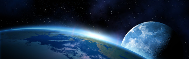 Adam Grant: isolatsioonis paremini vastupidamiseks tuleks õppida ajas rändamise kunsti