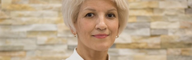 Messurme Pissareva: kuidas parandada hooldustööde kvaliteeti Jõhvis?