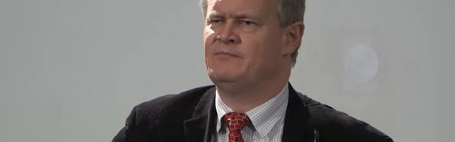 ALGUSEST LÕPUNI | Tartu kopsukliiniku juht Alan Altraja seletab lahti, mida koroonaviirus inimese organismis teeb