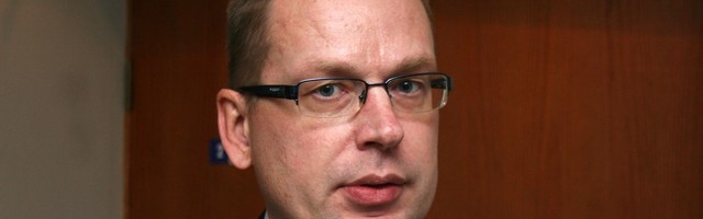 Tarmo Tohver