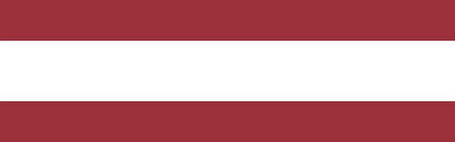 Läti läheb kolmapäevast ilmselt lukku, võib tulla öise liikumise keeld