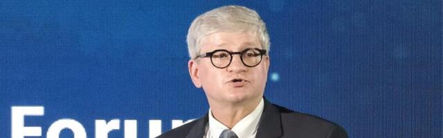 Poola julgeolekubüroo juht: olukorra eskaleerumist piiril oodatakse lähipäevil