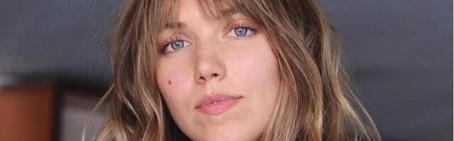 Soengumaailmas löövad laineid õhukesed tukad