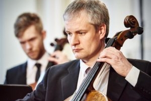 Interpretatsiooni kaduv kunst