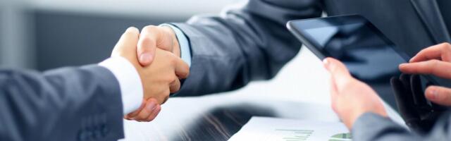 24. mail jõustunud välismaalaste seaduse muudatustest