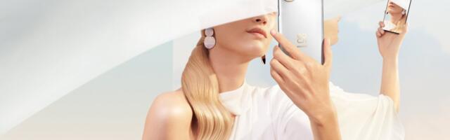 Huawei nova 10 Pro: parim nutitelefon säravate hetkede jäädvustamiseks
