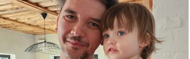 “MINA OLEN Lauri Pedajale alati alt üles vaadanud ja see …. .“