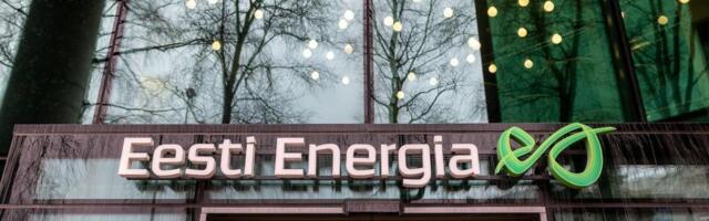 Uskumatu teenimisvõimalus: riigifirma otsib 100 000 euroga keevitajat