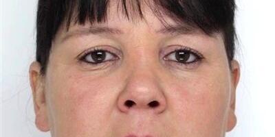 Politsei otsib Allat, kes hoiab kõrvale kohtumenetlusest