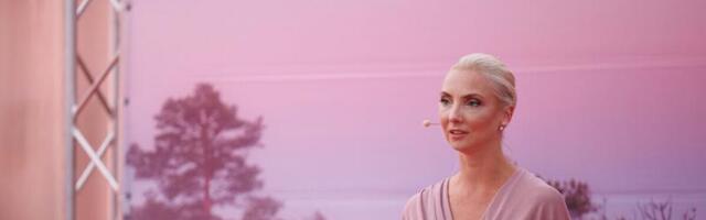 Juhtimisnõustaja: neli peamist asja, mis tekitavad perefirmades hõõguvaid pingeid