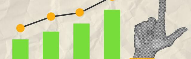 Kuidas meil tegelikult läheb? Tuntud ja üllatavad näitajad Eestis