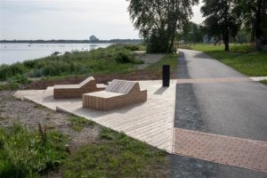 Tallinna mereäärne sala-ala