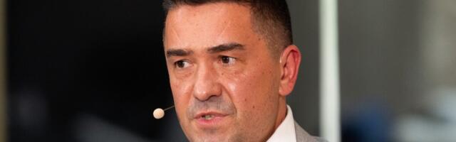 Raadiohitid: raketihoiatused investoritele ja ühe pankroti lugu